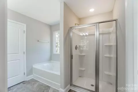 6905 Lone Eagle Dr, Monroe, NC 28110 photo 38