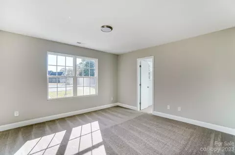 6905 Lone Eagle Dr, Monroe, NC 28110 photo 43