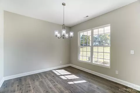 6905 Lone Eagle Dr, Monroe, NC 28110 photo 20