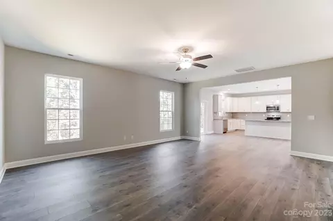 6905 Lone Eagle Dr, Monroe, NC 28110 photo 14