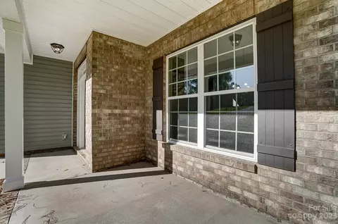 6905 Lone Eagle Dr, Monroe, NC 28110 photo 4
