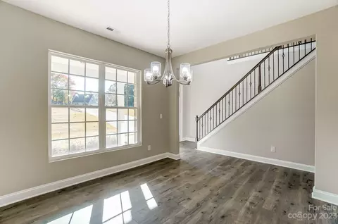 6905 Lone Eagle Dr, Monroe, NC 28110 photo 17