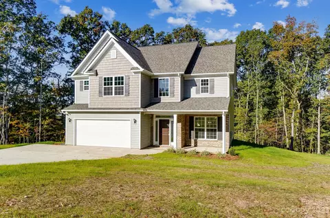 6905 Lone Eagle Dr, Monroe, NC 28110 photo 3