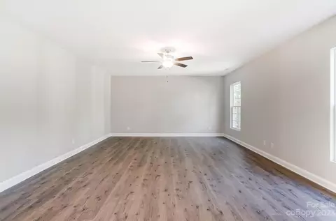 6905 Lone Eagle Dr, Monroe, NC 28110 photo 12