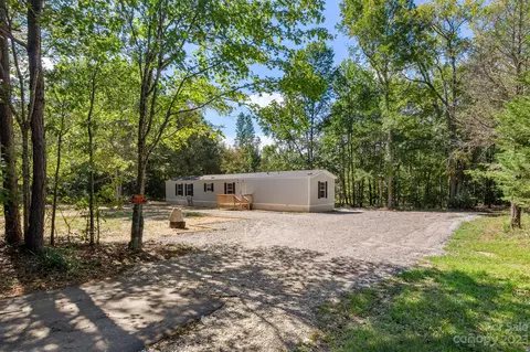 517 Bernice Ln, Richburg, SC 29729