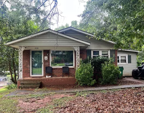3128 Stancill Pl, Charlotte, NC 28205