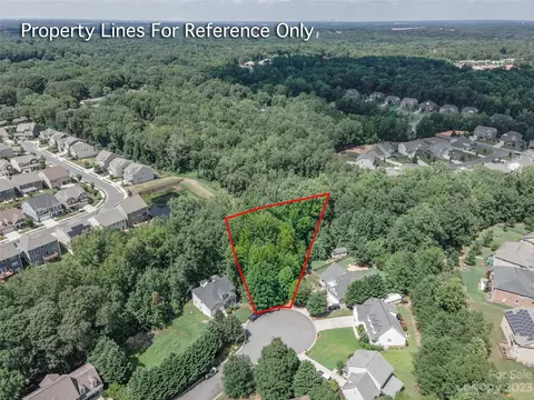 841 Savannah Place Dr #17, Fort Mill, SC 29715