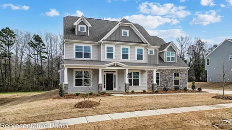 17111 Monocacy 224 Blvd #224, Huntersville, NC 28078