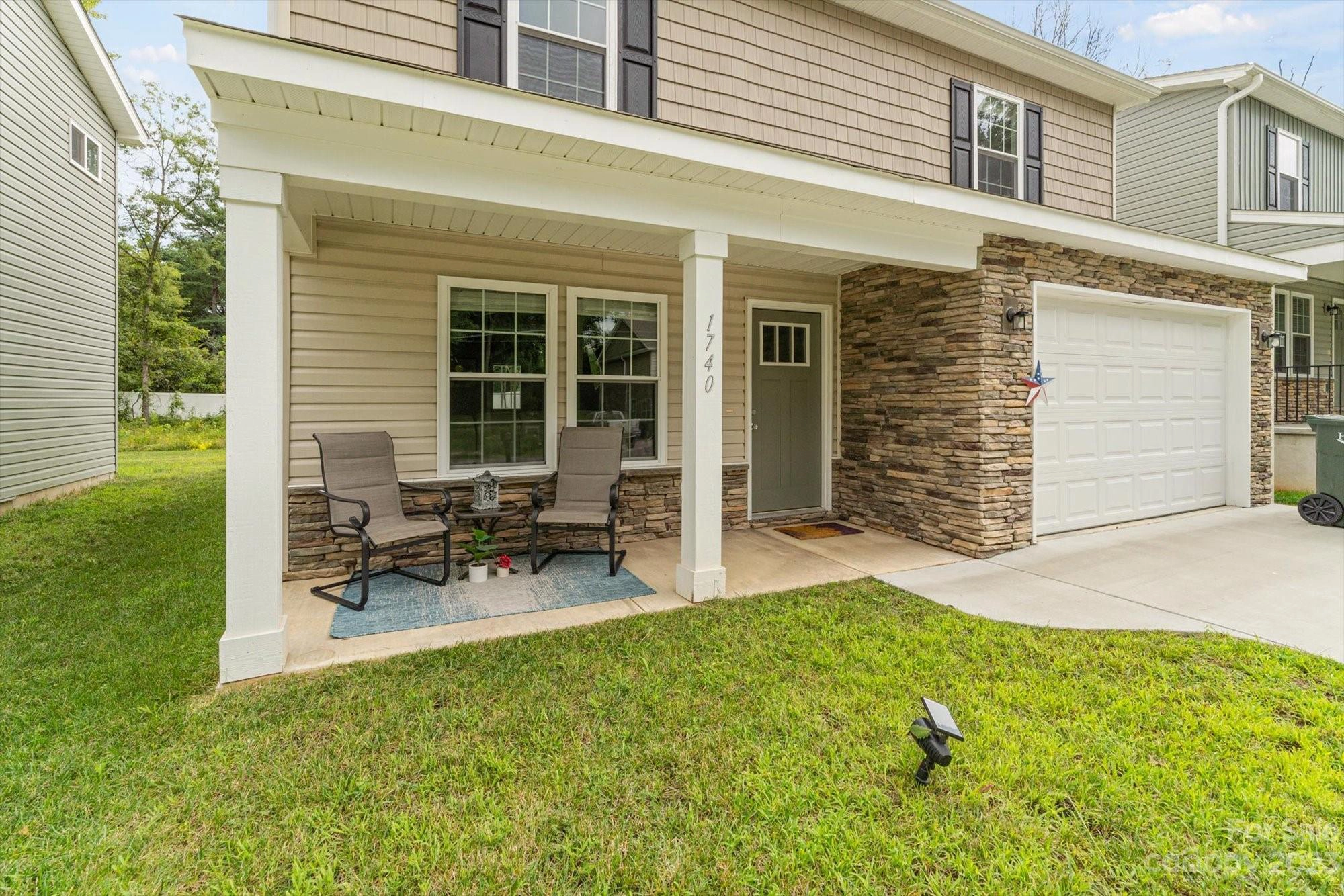 1740 15th Street Ne Pl NE  