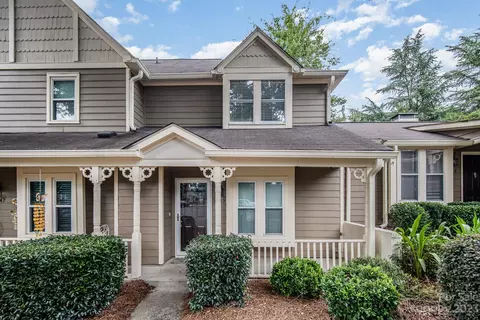 2749 Von Thuringer Ct, Charlotte, NC 28210