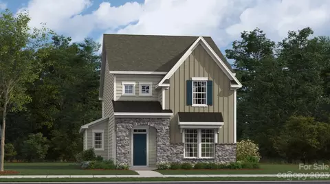 3077 Virginia Trail 309 Ct #309, Fort Mill, SC 29715