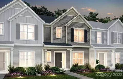 16228 Leading 260 St #260, Charlotte, NC 28273