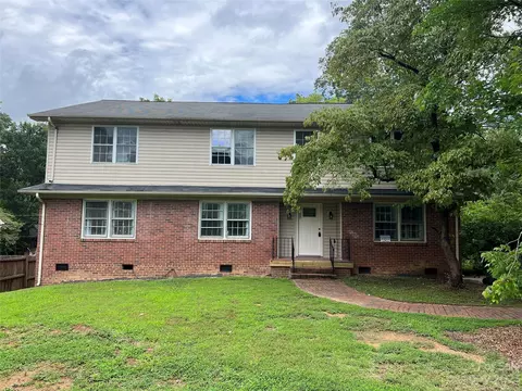 1012 E Maple Ave, Gastonia, NC 28054