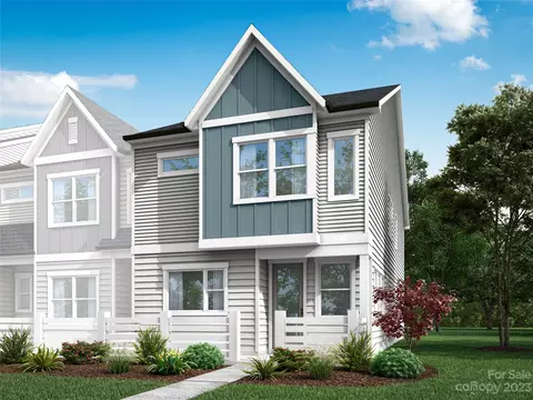 130 D Berkeley Ave, Mooresville, NC 28117