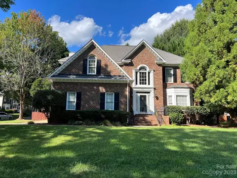 1201 Foxfield Rd, Waxhaw, NC 28173