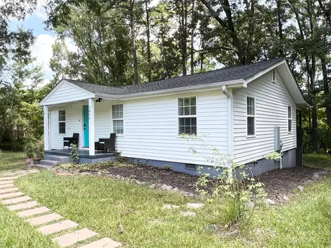 2896 Reservation Rd, Rock Hill, SC 29730