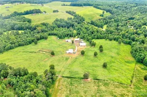 2874 Hollis Rd, Ellenboro, NC 28040