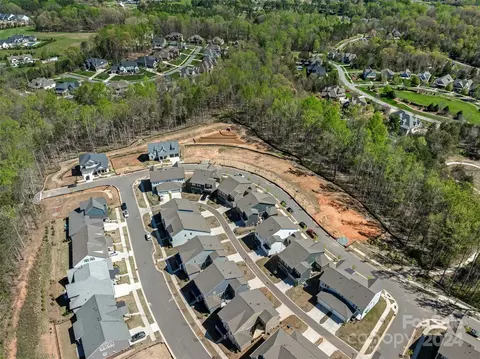 11220 James Coy Rd, Davidson, NC 28036 photo 3