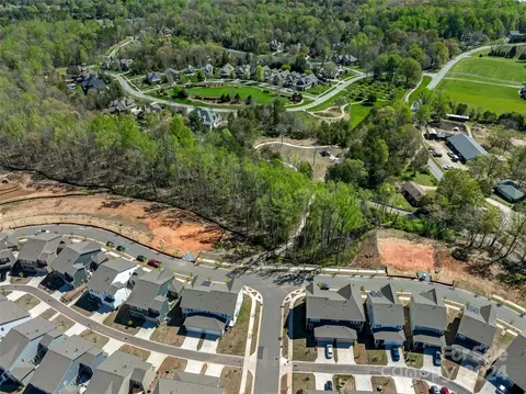 11220 James Coy Rd, Davidson, NC 28036 photo 2