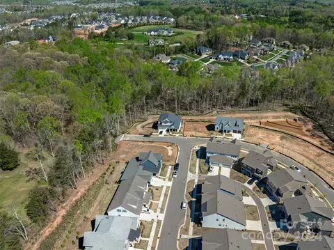 11220 James Coy Rd, Davidson, NC 28036 photo 4