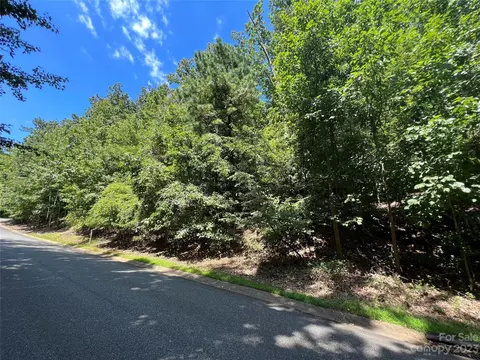 214 Mays Mills Dr, Cramerton, NC 28032