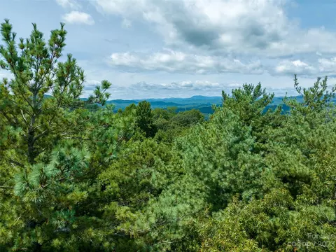Windsong Lane, Brevard, NC 28712