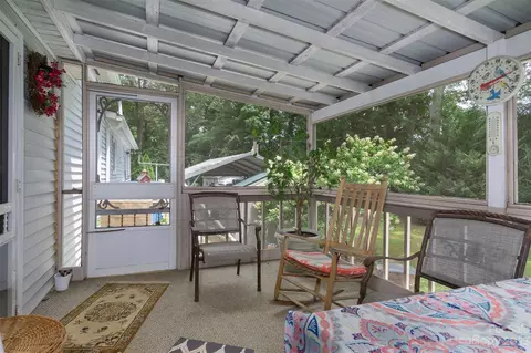 94 Blake Rd, Fletcher, NC 28732 photo 13