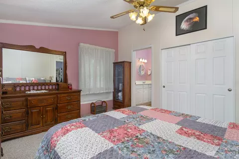 94 Blake Rd, Fletcher, NC 28732 photo 3