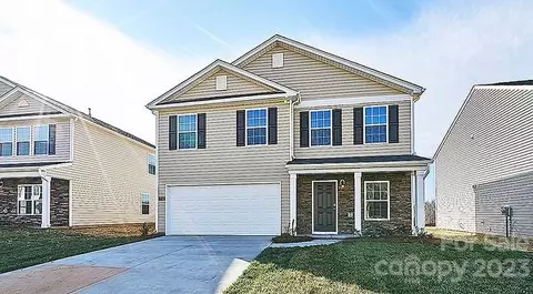 5080 Payne 50 St #50, Trinity, NC 27370
