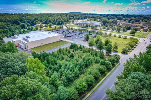 00 Lynhaven 2 Dr #2, Gastonia, NC 28052
