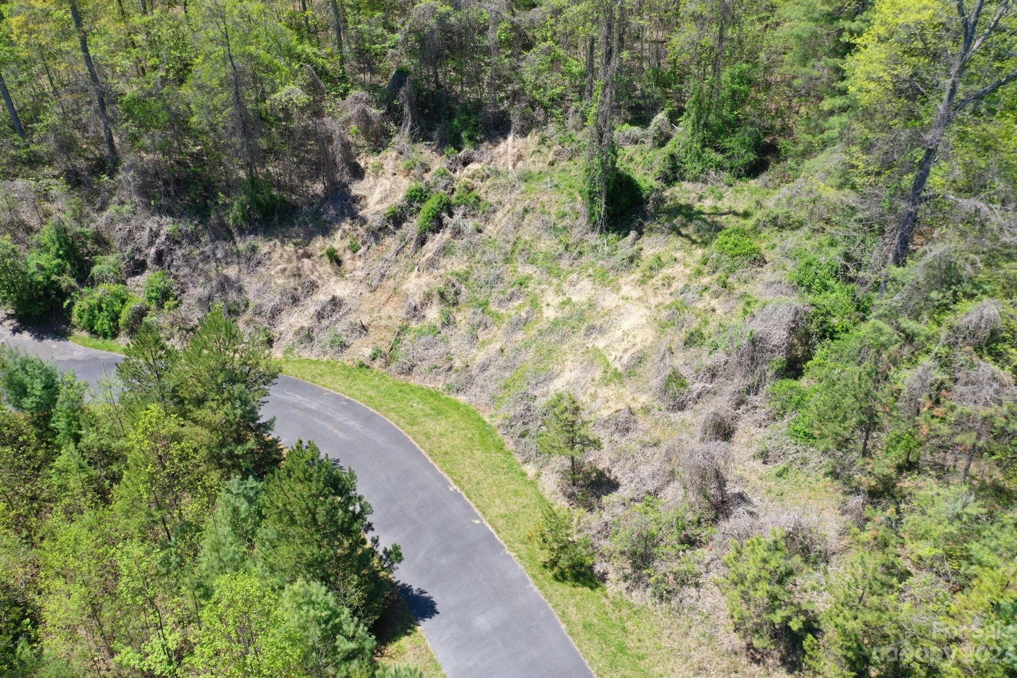 00 Highland Creek 4 Dr Unit 4  