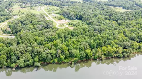 172 Pumice 18 Dr #18, Statesville, NC 28625
