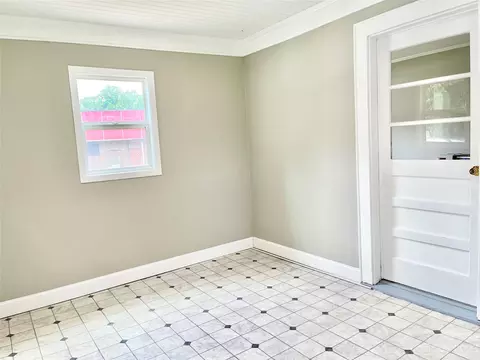 406 9th St, Conover, NC 28613 photo 20