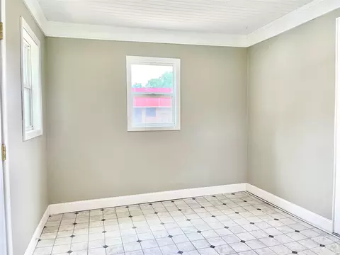 406 9th St, Conover, NC 28613 photo 19