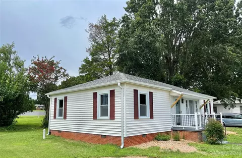 406 9th St, Conover, NC 28613 photo 21