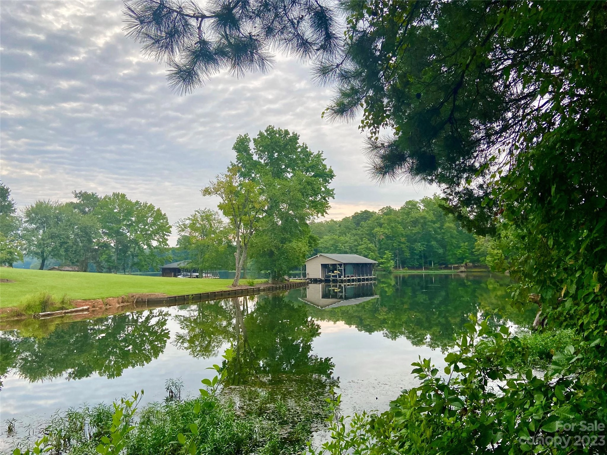 15186 Cove Point Ln Unit Lot 2  