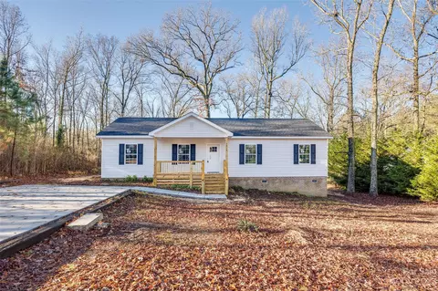 2815 Lyndell Way, Lancaster, SC 29720