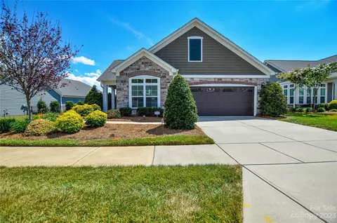 122 Mercyview Ln, Mooresville, NC 28117