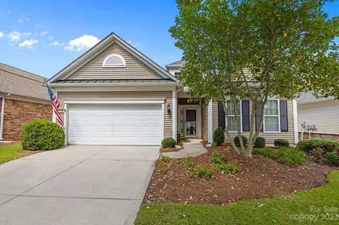47222 Everlasting St, Indian Land, SC 29707