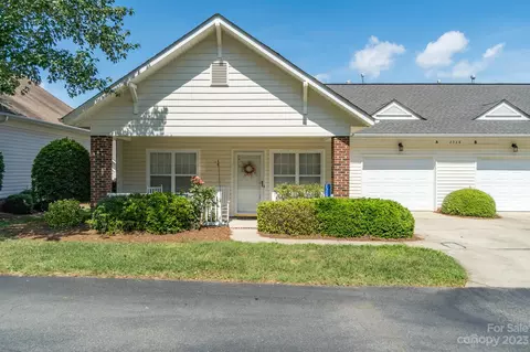 2328 Granville Pl #A, Monroe, NC 28110