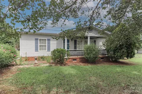 119 Freeze Crossing Dr, Mooresville, NC 28115