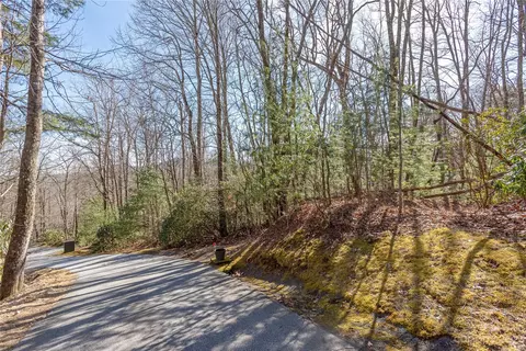 35 Trillium Court, Sapphire, NC 28774
