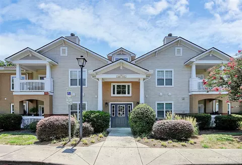 12321 Copper Mountain Blvd, Charlotte, NC 28277