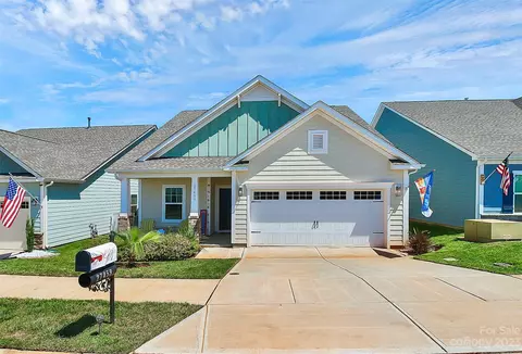 27459 Cinderella Cir, Lancaster, SC 29720