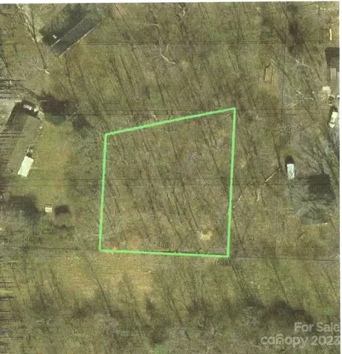 1762 Mccombs St, Newton, NC 28658