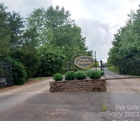 104 W Highland Lot 8 Ter Unit Lot 8  