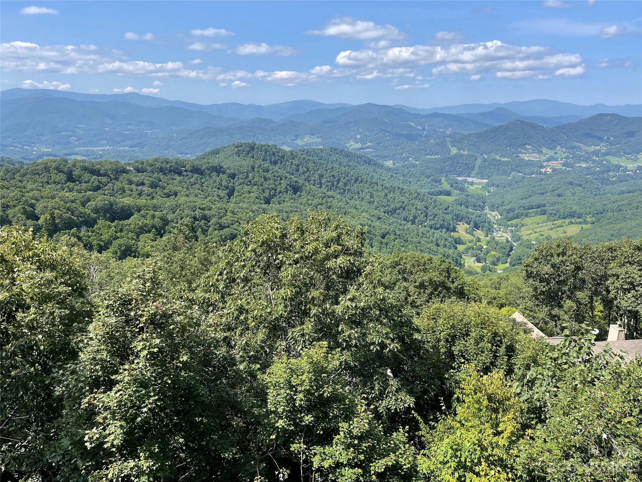 99999 Sunset Point 6 Rd Unit 6  