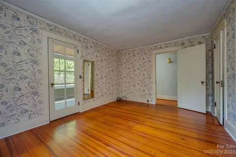 141 Fox Trot Ln, Tryon, NC 28782 photo 31