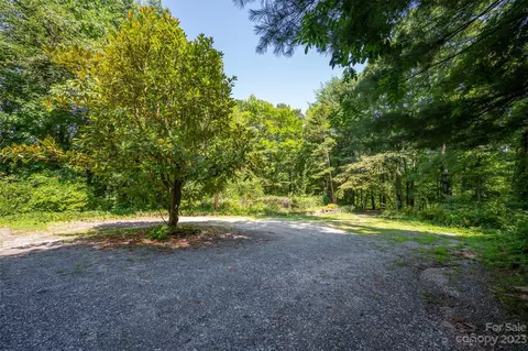 141 Fox Trot Ln, Tryon, NC 28782 photo 37