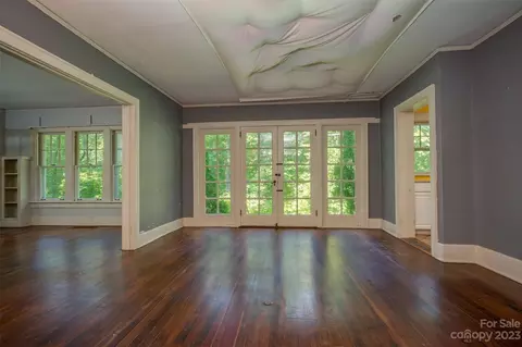 141 Fox Trot Ln, Tryon, NC 28782 photo 9